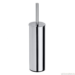 Bemeta Omega 102313057 Ёршик напольный, щётка чëрная