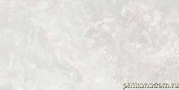 Keope Onice Pearl Lap Rt Серый Лаппатированный Ректифицированный Керамогранит 60x120
