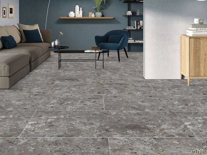 Керамическая плитка Bluezone Tholloss