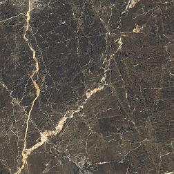 Tubadzin Duke Stone Pol Керамогранит 119,8x119,8 см