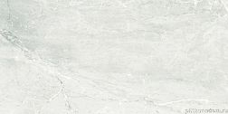 Керамическая плитка Geotiles Tholos Perla Glazed Керамогранит 60x120 см