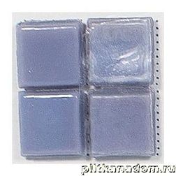 Rose Mosaic Galaxy AJ144+5 Мозаика 31,8х31,8 (чип 1х1) см