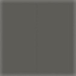 Идальго Метлахская плитка Асфальт Матовая Фоновая плитка 10x10 см