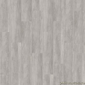 Interface Level Set Woodgrains A00424 Rustic Birch Виниловая плитка 1000х250х4,5