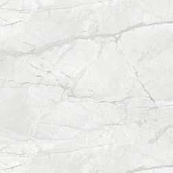 Керамическая плитка Mykonos Bali Ivory Mat Белый Матовый Керамогранит 60x120 см