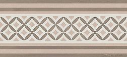 Kerama Marazzi Монтальбано LAB001 3 Бордюр 6,7х15 см