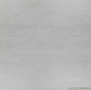 Royce Grade LVT Вескен 42 класс Виниловый ламинат 1200x177x4