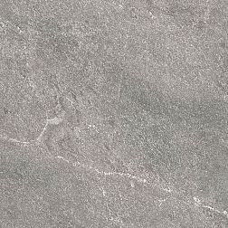 Керамическая плитка Saloni Ceramica Ardesia Cenere Керамогранит 60х60 см