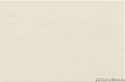 Marazzi Neutral M01N Sand Настенная плитка 25x38 см