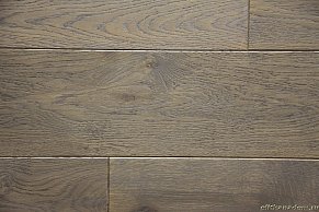 Goodwin Инженерная доска Дуб Геральд 16x160x(400-1200)