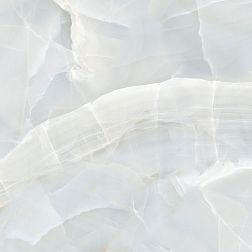 Alma Ceramica GFA57MIL07L керамогранит лаппатированный Miele 57x57x8,5