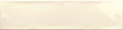 Ribesalbes Ocean Ivory Настенная плитка 7,5x30 см