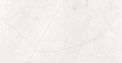Ametis Marmulla MA00 Rect Неполированный Керамогранит 60х120