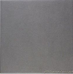 Керамическая плитка Adex Pavimento Square Dark Gray Керамогранит 18,6х18,6 см