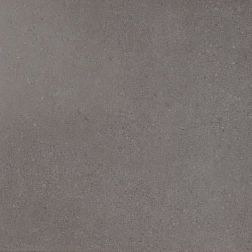 Atlas Concorde Kone grey lappato Керамогранит 75x75 см