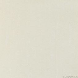 Керамическая плитка Hitom Ceramics Niagara PL60128 Бежевый Полированный Керамогранит 60x60 см