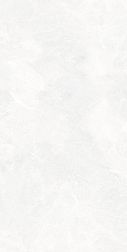 Керамическая плитка Ceramicoin White Marble Белый Матовый Керамогранит 60х120 см