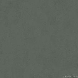 Kerama Marazzi Чементо 5300 Зелёная Настенная плитка 20х20 см