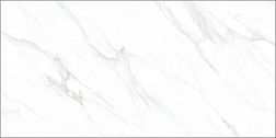 Керамическая плитка Italica Antic White Matt Carving Керамогранит 60х120 см