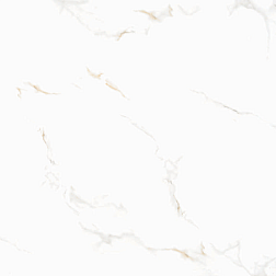 Керамическая плитка Flavour Granito Iceberg White Glossy Белый Полированный Керамогранит 60x60 см