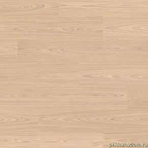 Balterio Restretto RST61081 (5279) Каштан Мягкий Ламинат AC4-32 1380x156x8