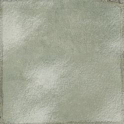 Керамическая плитка Cifre Omnia Green Керамогранит 12,5х12,5 см