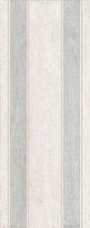 Керамическая плитка Kerama Marazzi Кантри Шик 7187 Керамическая плитка полоски 20х50 см