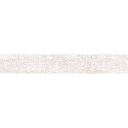 Керамическая плитка Versace Eterno Patch Ice Керамогранит 26,5x180 см