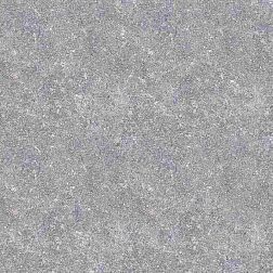Керамическая плитка ProGRES Chantilly Cemento Navy Керамогранит синий 45x45 см