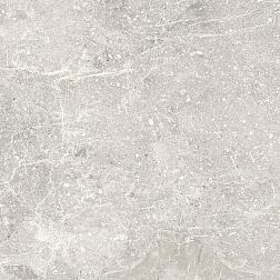 Porcelanosa Noir Caliza 100298622 Керамогранит 59,6x59,6 см