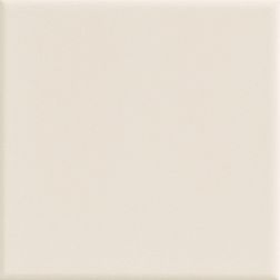 Керамическая плитка Ava Ceramica UP Bone Matte Бежевая Матовая Настенная плитка 10x10 см