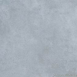 Керамическая плитка Metropol Ceramica Magnetic Grafito Lappato Керамогранит 60х60 см