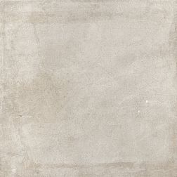 Керамическая плитка Ceramica Mayor Cements Warm Out Бежевый Матовый Керамогранит 75х75 см