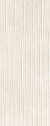 Tubadzin Vezin Ivory Str Настенная плитка 29,8х74,8 см