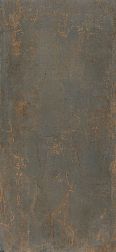 Керамическая плитка Benadresa Azulejos Rhodium Iron Коричневый Матовый Керамогранит 120x260 см