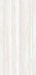 Керамическая плитка Flavour Granito Storm Light Glossy Бежевый Полированный Керамогранит 60x120 см