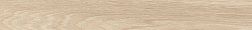 Ergon I Wood Rovere Pallido Rett. Бежевый Матовый Керамогранит 24х278 см