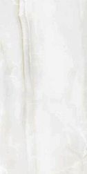 Tuscania White Marble Onice Perla Lapp Rett Серый Лаппатированный Ректифицированный Керамогранит 60х121 см