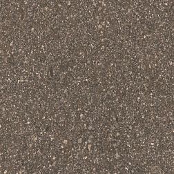 Coliseum Gres Кортина Керамогранит красный 30х30 см