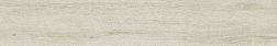 Enping Jingyen Oak FOA60121D Matt. Rect Керамогранит 20х120 см