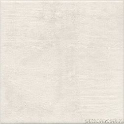 Kerama Marazzi Понти 5284 Керамогранит белый 20х20 см