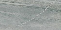 Керамическая плитка Geotiles Clark Gris Compacglass Керамогранит 30х60 см