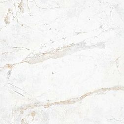 Керамическая плитка Lavit Tile RC End Horizon Natural Керамогранит 60х60 см