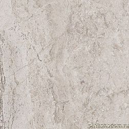 Керамическая плитка Axima Анкара Напольная плитка 40х40 см