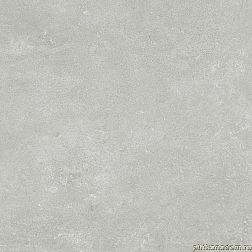 Керамическая плитка Geotiles Ground Gris Серый Матовый Ректифицированный Керамогранит 60x60 см