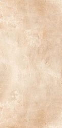 Flavour Granito Seasend Brown Бежевый Матовый Керамогранит 60x120 см
