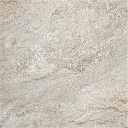 Stylnul (STN Ceramica) Icaria Inout Beige Rect. Керамогранит 60х60 см