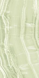 Staro Palacio Onyx Lush Polished Керамогранит 60x120