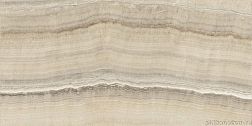 Керамическая плитка Cerdomus Skorpion Sand Nat Rett 79353 Керамогранит 30x60 см
