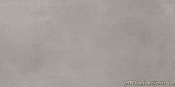 Керамическая плитка ABK Group Interno 9 Silver Rett Керамогранит 60x120 см